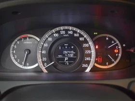 Honda Accord 2.4 9Th Generation | Mobile.bg � ����� ������ 8