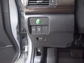 Honda Accord 2.4 9Th Generation | Mobile.bg � ����� ������ 11