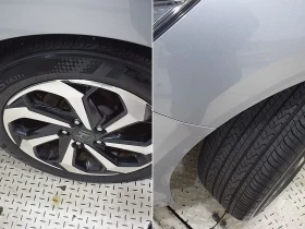 Honda Accord 2.4 9Th Generation | Mobile.bg � ����� ������ 12