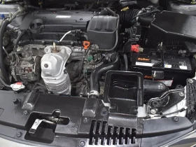 Honda Accord 2.4 9Th Generation | Mobile.bg � ����� ������ 14