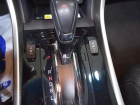 Honda Accord 2.4 9Th Generation | Mobile.bg � ����� ������ 9