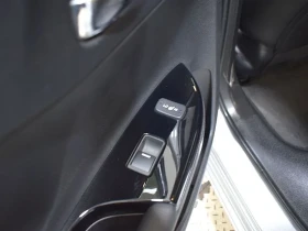 Honda Accord 2.4 9Th Generation | Mobile.bg � ����� ������ 17