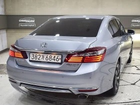 Honda Accord 2.4 9Th Generation | Mobile.bg � ����� ������ 2