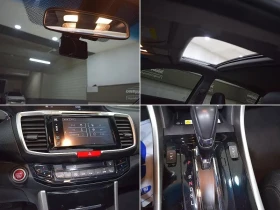 Honda Accord 2.4 9Th Generation | Mobile.bg � ����� ������ 15