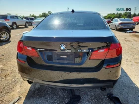 BMW 535 xDrive* АвтоКредит* (ЦЕНА ДО БГ) - 10999 € - 64261127 6