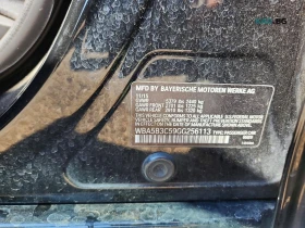 BMW 535 xDrive* АвтоКредит* (ЦЕНА ДО БГ) - 10999 € - 64261127 12