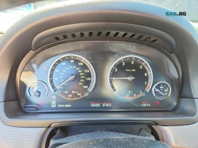 BMW 535 xDrive* АвтоКредит* (ЦЕНА ДО БГ) - 10999 € - 64261127 9
