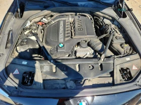 BMW 535 xDrive* АвтоКредит* (ЦЕНА ДО БГ) - 10999 € - 64261127 11