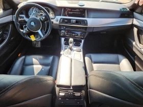 BMW 535 xDrive* АвтоКредит* (ЦЕНА ДО БГ) - 10999 € - 64261127 8