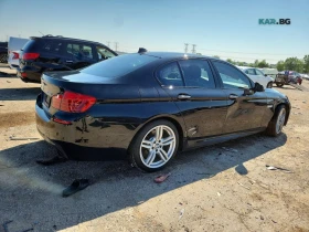 BMW 535 xDrive* АвтоКредит* (ЦЕНА ДО БГ) - 10999 € - 64261127 3