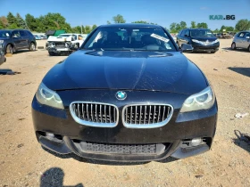 BMW 535 xDrive* АвтоКредит* (ЦЕНА ДО БГ) - 10999 € - 64261127 5