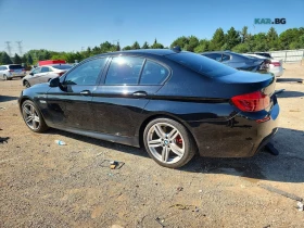 BMW 535 xDrive* АвтоКредит* (ЦЕНА ДО БГ) - 10999 € - 64261127 2