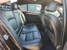 BMW 535 xDrive* АвтоКредит* (ЦЕНА ДО БГ) - 10999 € - 64261127 10