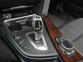 BMW 320 D | Auto.bg — изображение 9
