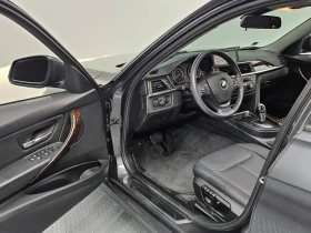 BMW 320 D | Auto.bg — изображение 10