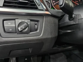 BMW 320 D | Auto.bg — изображение 14
