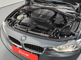 BMW 320 D | Auto.bg — изображение 6