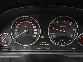 BMW 320 D | Auto.bg — изображение 8