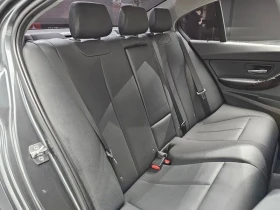 BMW 320 D | Auto.bg — изображение 12