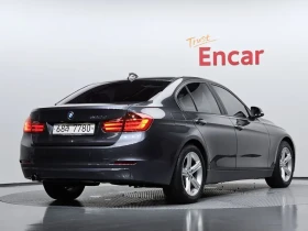 BMW 320 D | Auto.bg — изображение 2