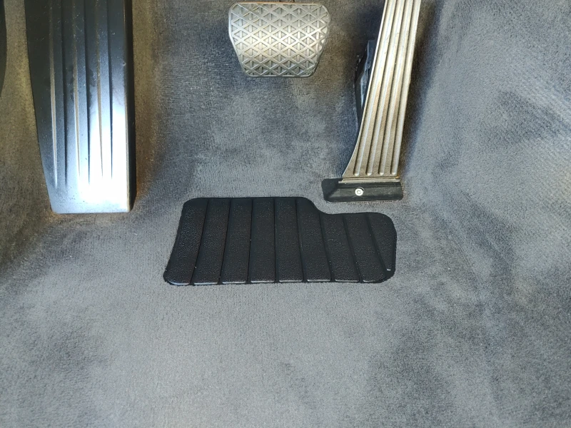 BMW 320 Luxury-XDrive, снимка 8 - Автомобили и джипове - 50640743