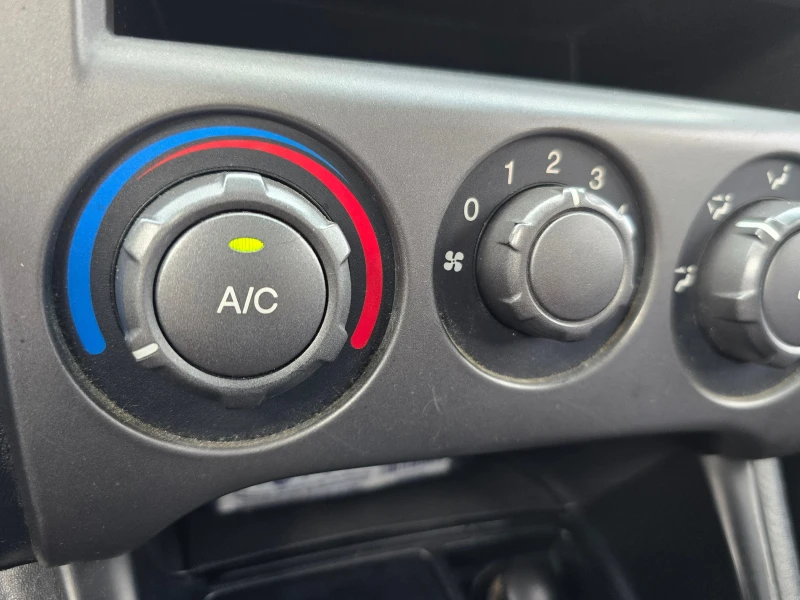 Hyundai Matrix 1.6i/LPG/Лизинг, снимка 10 - Автомобили и джипове - 52019354