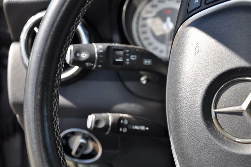 Hyundai Matrix 1.6i/LPG/Лизинг, снимка 12 - Автомобили и джипове - 52019354