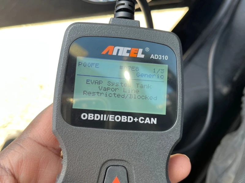 Ford Mustang * EcoBoost Fastback * CARFAX * БЕЗ ПЪРВОНАЧАЛНА ВН, снимка 12 - Автомобили и джипове - 52674052