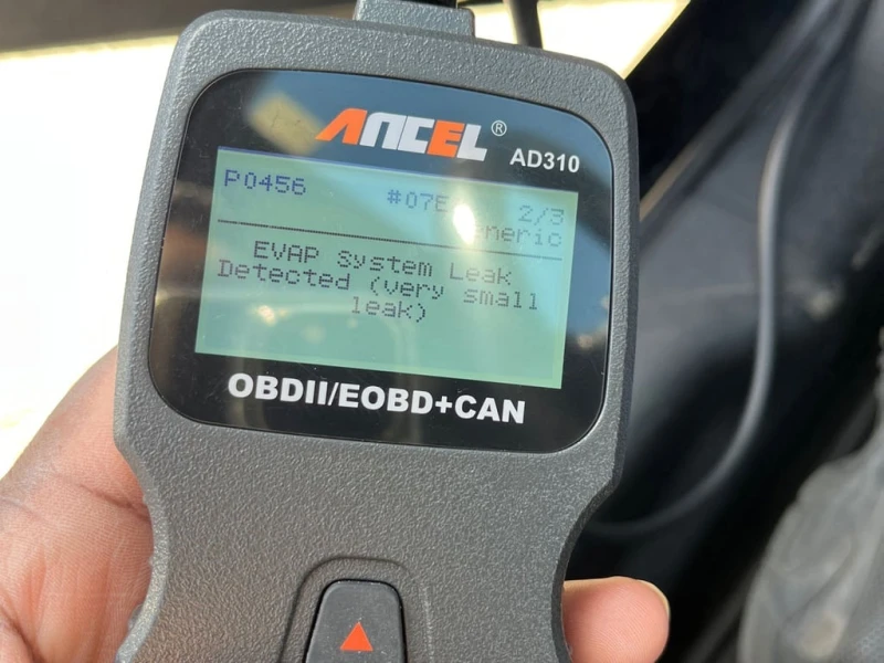 Ford Mustang * EcoBoost Fastback * CARFAX * БЕЗ ПЪРВОНАЧАЛНА ВН, снимка 13 - Автомобили и джипове - 52674052