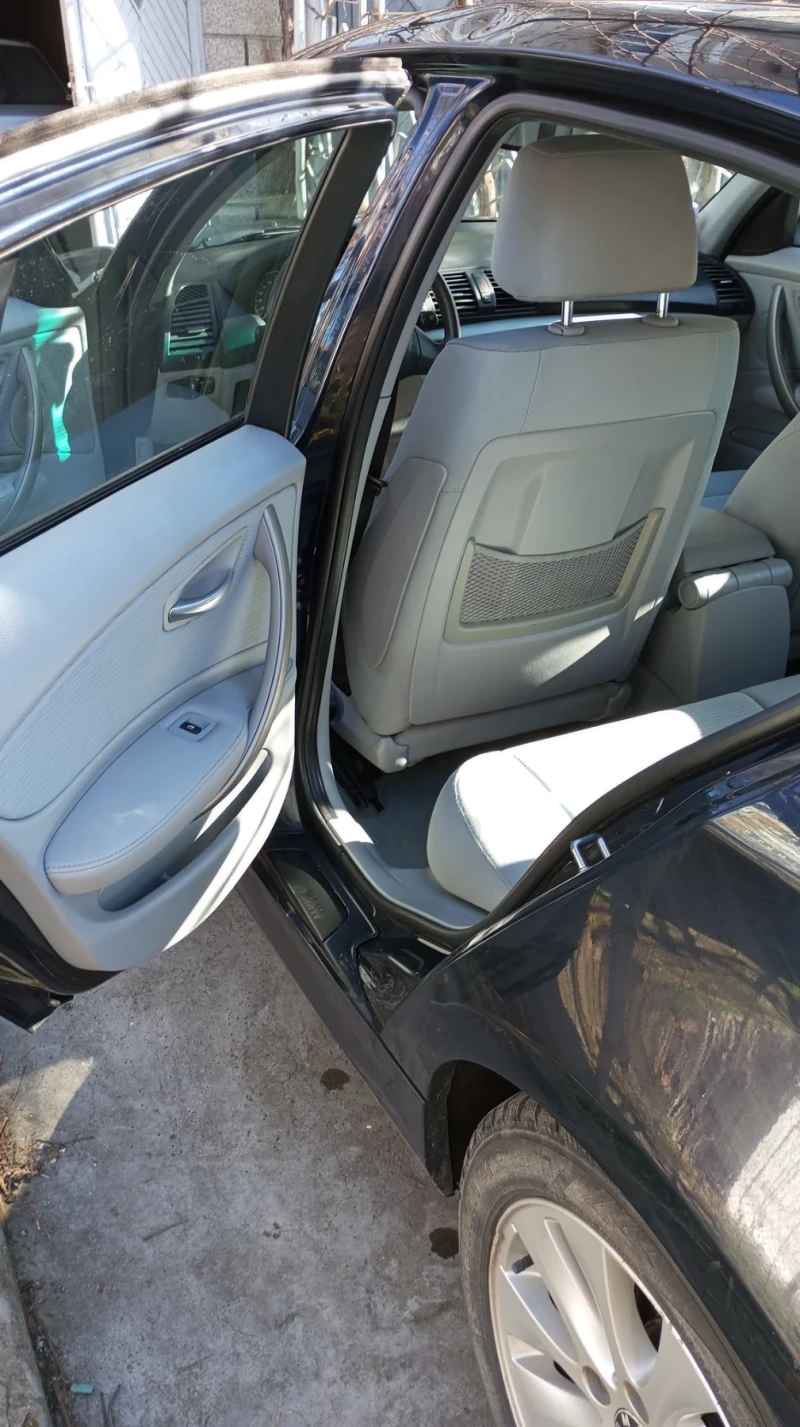 BMW 118 118i, снимка 2 - Автомобили и джипове - 53087802