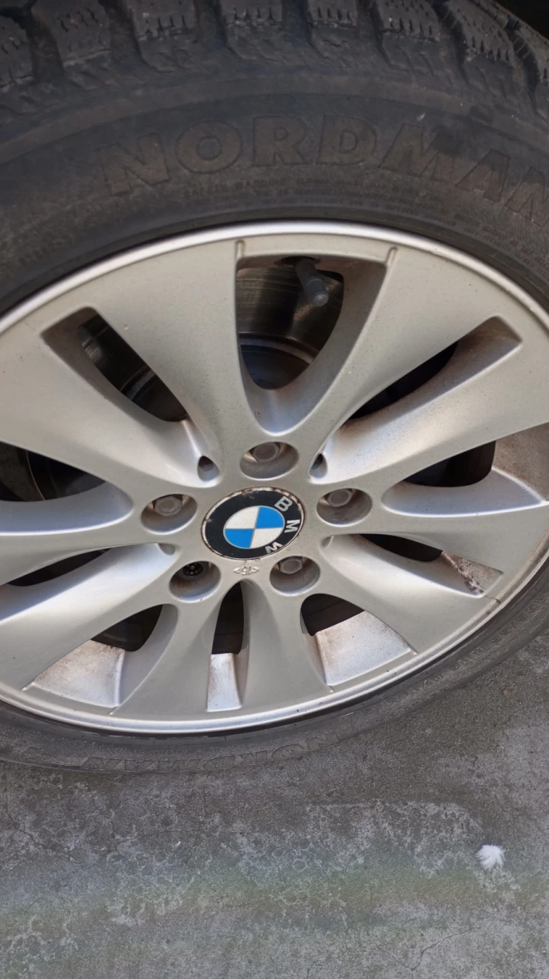 BMW 118 118i, снимка 6 - Автомобили и джипове - 53087802