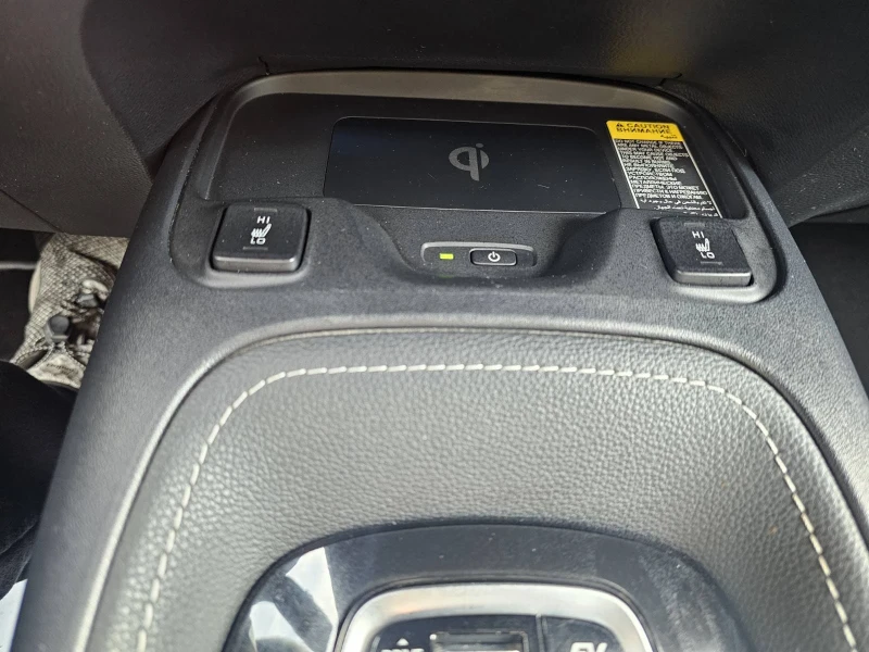 Toyota Corolla 1.8Hybrid, Business, 2020, FULL LED, снимка 17 - Автомобили и джипове - 53136406
