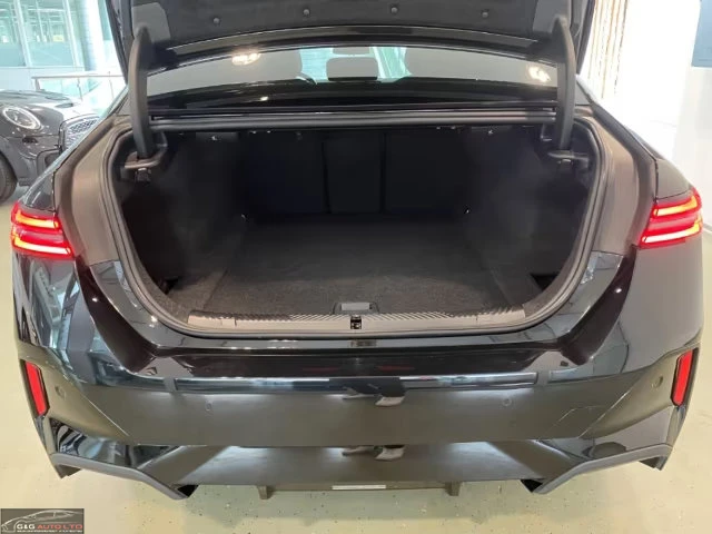 BMW i5 40/340HP/M-SPORT-PRO/19''/ICONIC/360/848v - изображение 5