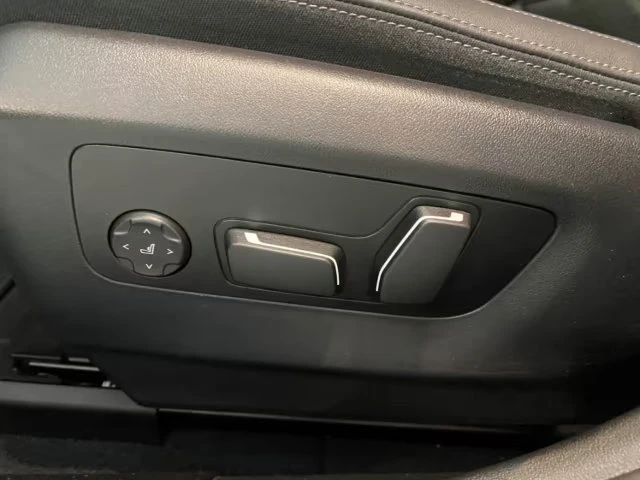 BMW i5 40/340HP/M-SPORT-PRO/19''/ICONIC/360/848v, снимка 15 - Автомобили и джипове - 53023352