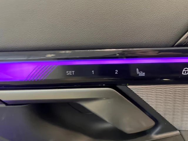 BMW i5 40/340HP/M-SPORT-PRO/19''/ICONIC/360/848v, снимка 13 - Автомобили и джипове - 53023352