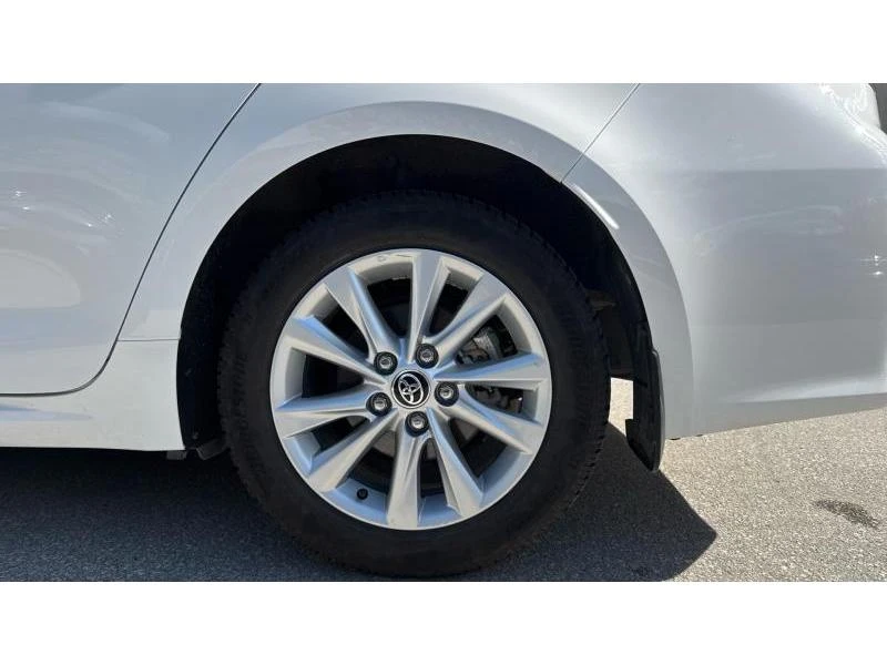 Toyota Corolla EXECUTIVE | Mobile.bg � ����������� 16