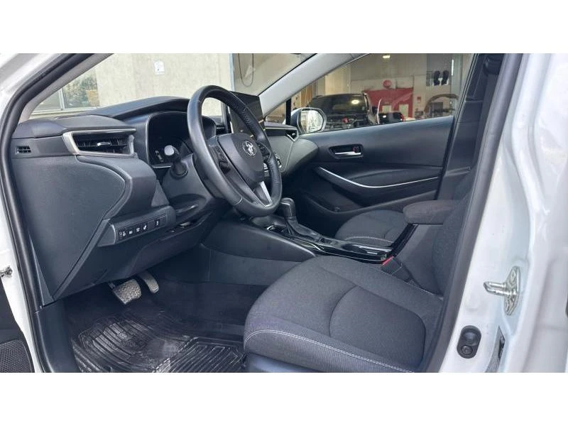 Toyota Corolla EXECUTIVE | Mobile.bg � ����������� 12