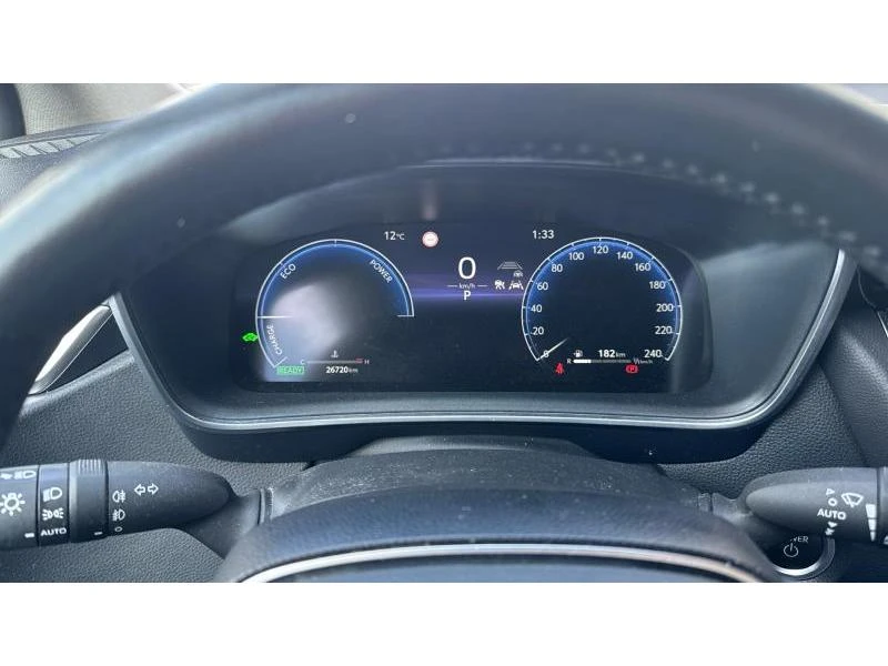 Toyota Corolla EXECUTIVE | Mobile.bg � ����������� 14