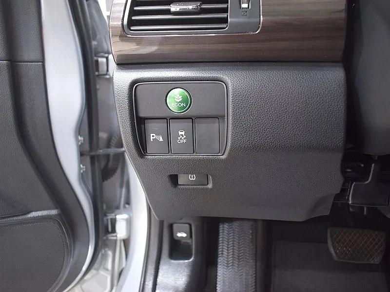 Honda Accord 2.4 9Th Generation | Mobile.bg � ����������� 11