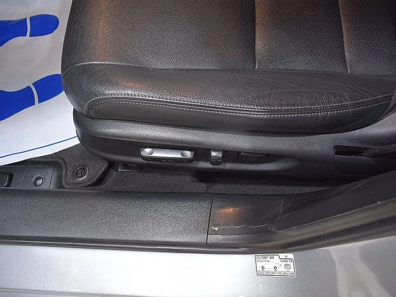Honda Accord 2.4 9Th Generation | Mobile.bg � ����������� 6