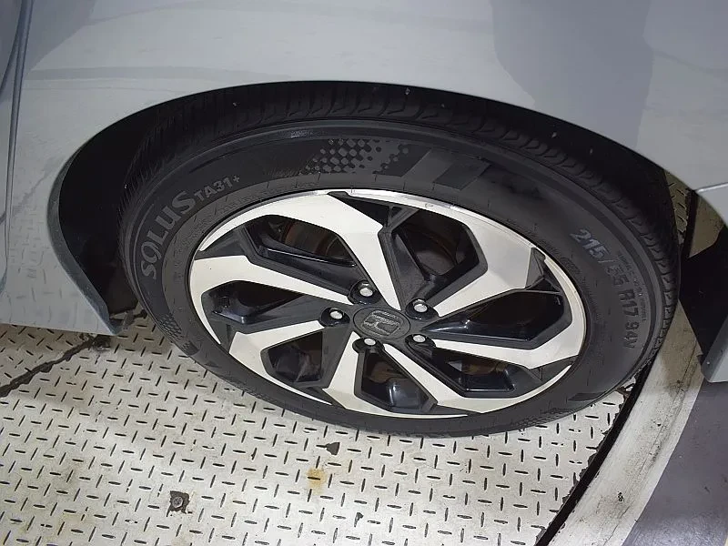 Honda Accord 2.4 9Th Generation | Mobile.bg � ����������� 13