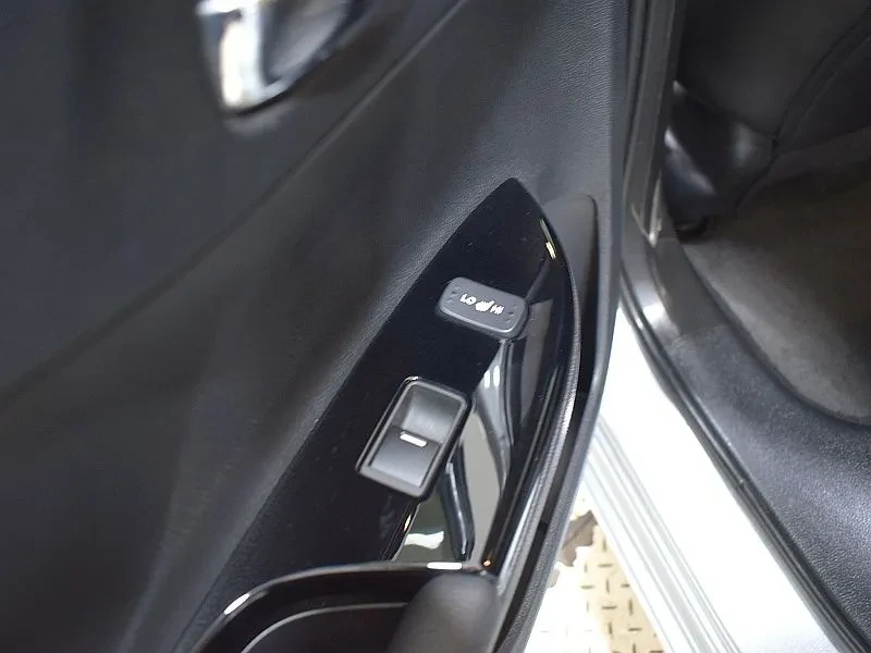 Honda Accord 2.4 9Th Generation | Mobile.bg � ����������� 17