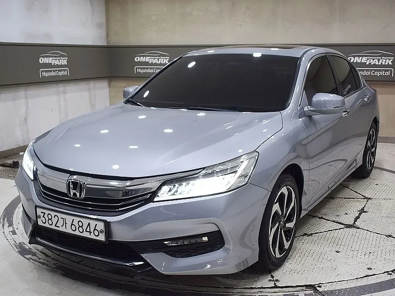 Honda Accord 2.4 9Th Generation | Mobile.bg � ����������� 1