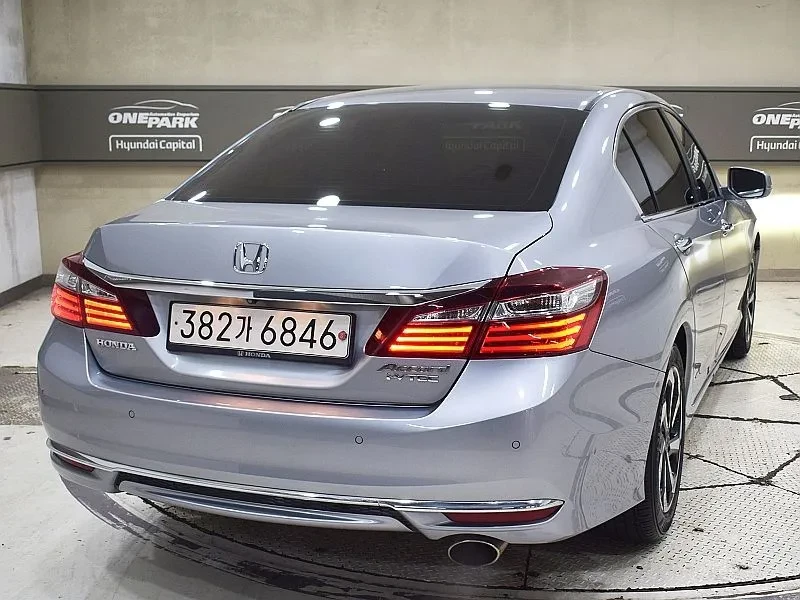 Honda Accord 2.4 9Th Generation | Mobile.bg � ����������� 2