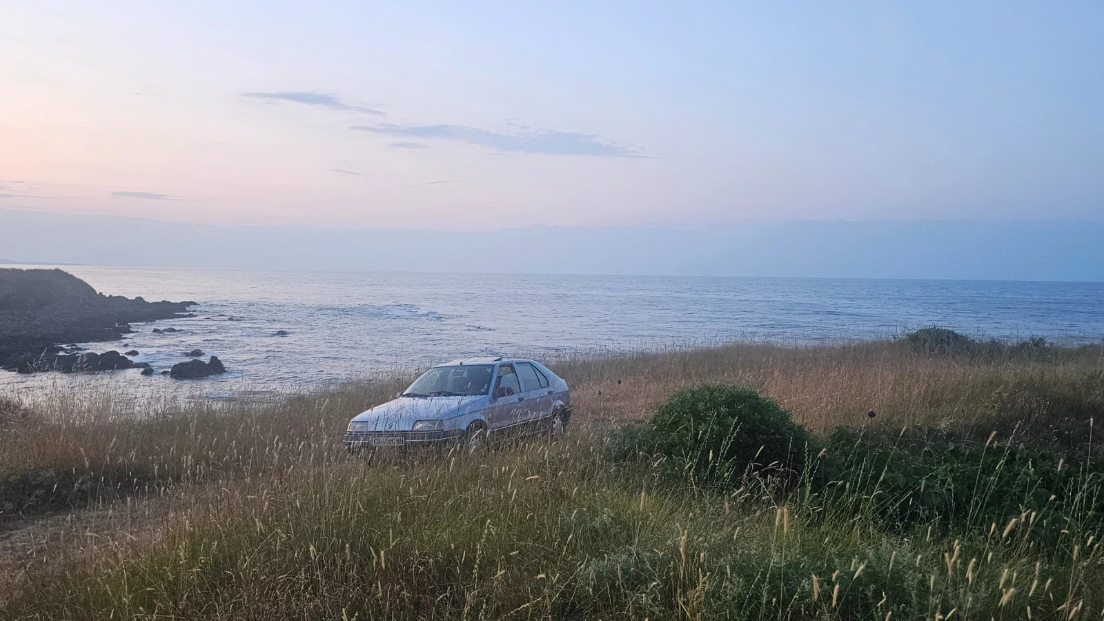 Renault 19 | Mobile.bg   15