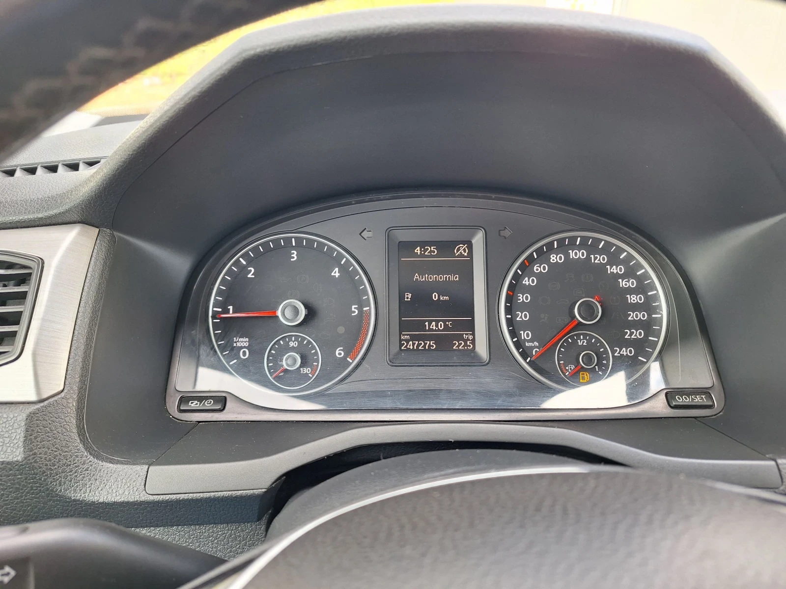 VW Caddy 2000 .  | Mobile.bg   12