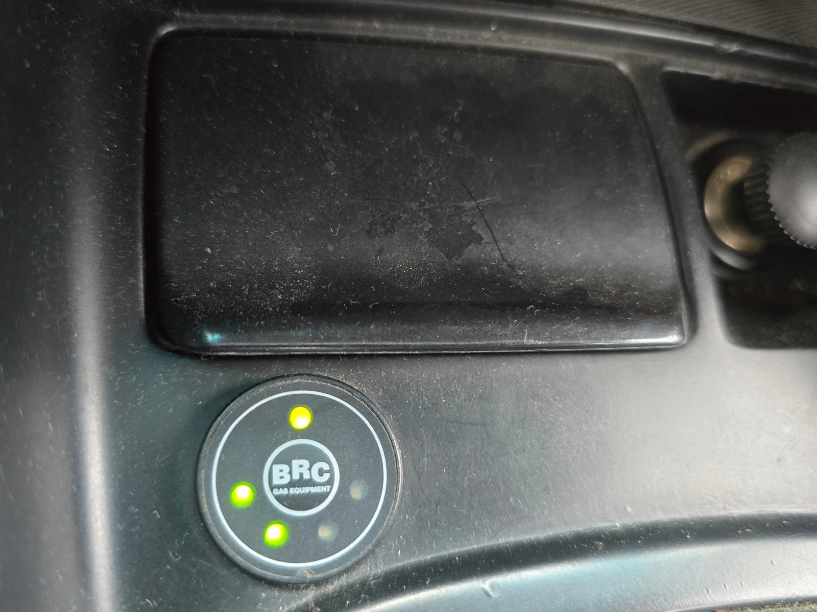 Hyundai Matrix 1.6i/LPG/ | Mobile.bg   11