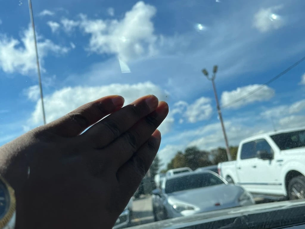 Ford Mustang * EcoBoost Fastback * CARFAX *    | Mobile.bg   11