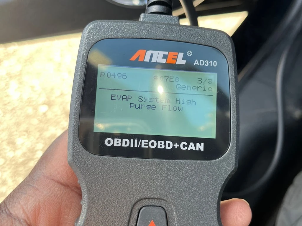 Ford Mustang * EcoBoost Fastback * CARFAX *    | Mobile.bg   14