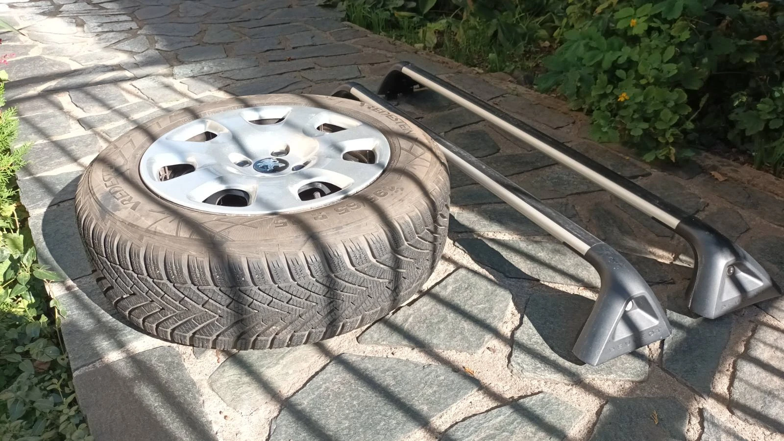 Peugeot 308 eHDI | Mobile.bg � ����������� 16